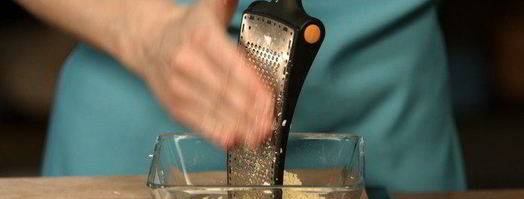 селедка под шубой slim. Шаг 3