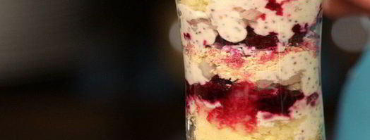 селедка под шубой slim. Шаг 6