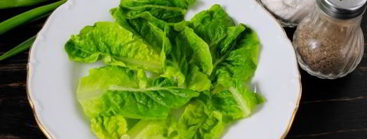 салат с мидиями в масле. Шаг 4