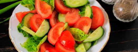 салат с мидиями в масле. Шаг 5