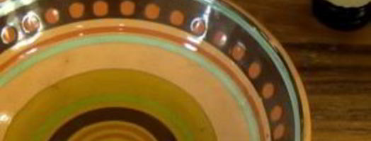 салат шопский. Шаг 3