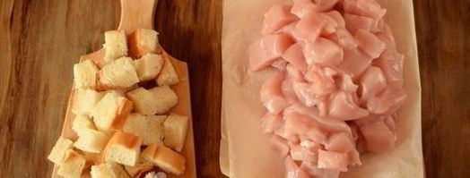 конвертики цезарь. Шаг 5