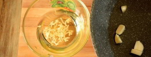 конвертики цезарь. Шаг 7