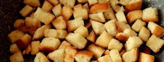 конвертики цезарь. Шаг 8