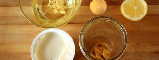 конвертики цезарь. Шаг 12