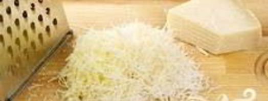 салат цезарь с майонезом. Шаг 4