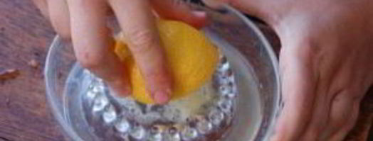 салат цезарь с майонезом. Шаг 5