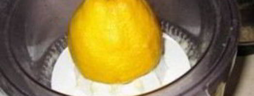 салат цезарь с морепродуктами. Шаг 5