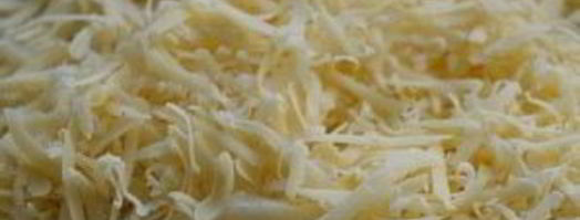 салат цезарь с морепродуктами. Шаг 6