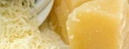 салат цезарь с пекинской капустой. Шаг 4