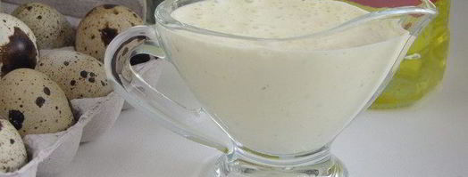 салат цезарь с семгой по-сибирски. Шаг 5