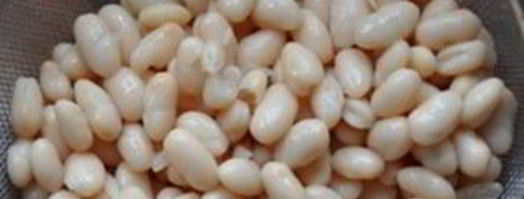 диетический винегрет. Шаг 4