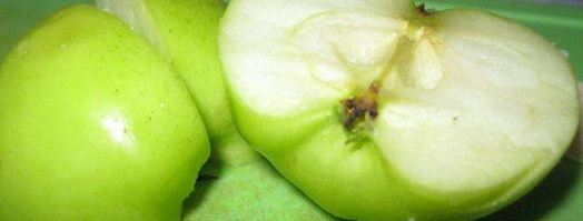 летний винегрет. Шаг 7