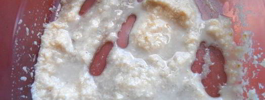 салат винегретный мотив с пикантной заправкой. Шаг 14