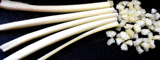 салат винегретный мотив с пикантной заправкой. Шаг 6