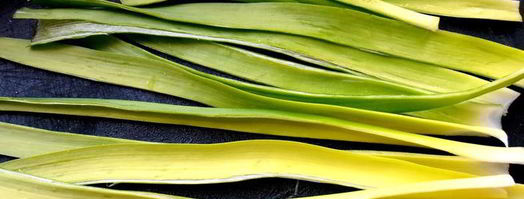 салат винегретный мотив с пикантной заправкой. Шаг 8