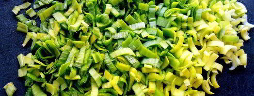 салат винегретный мотив с пикантной заправкой. Шаг 9