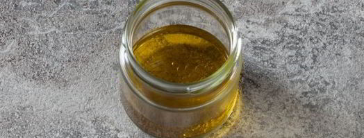 соус винегрет. Шаг 10