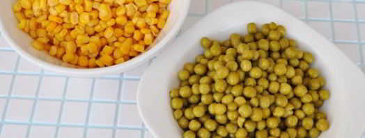 винегрет с квашеной капустой. Шаг 8