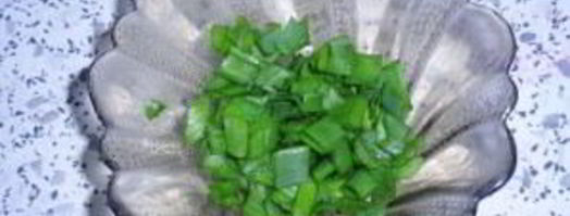 винегрет с малосольной селедкой. Шаг 11