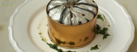 винегрет с тюлькой. Шаг 8