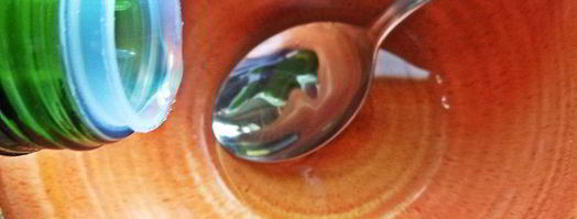 винегрет со шпротами. Шаг 5