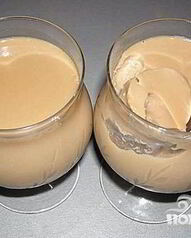 Шотландская кухня