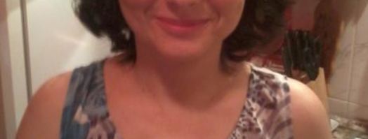 домашний майонез провансаль в блендере. Шаг 7