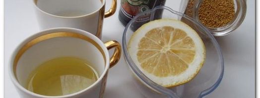 домашний майонез в блендере без сырых яиц. Шаг 3