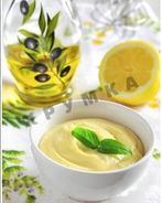 Майонез домашний Провансаль