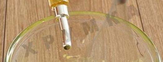 майонез домашний провансаль. Шаг 3