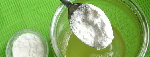 майонез из горошка. Шаг 4