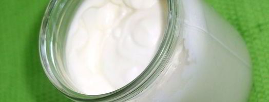 майонез из горошка. Шаг 7