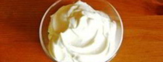 майонез с горчичным порошком. Шаг 5