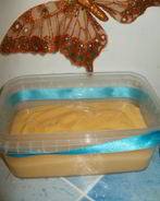 Майонез Солнечный