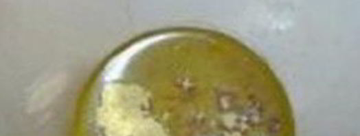 постный домашний майонез. Шаг 3