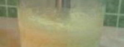 постный домашний майонез. Шаг 4