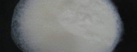 соевый майонез. Шаг 3