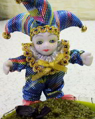 Итальянские соусы