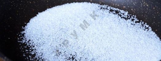 домашний кетчуп из томатного сока. Шаг 3