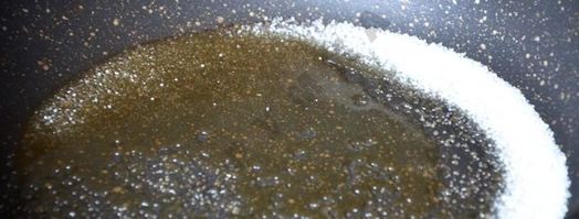 домашний кетчуп из томатного сока. Шаг 4