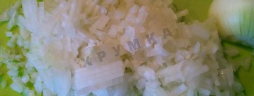 домашний кетчуп из томатной пасты. Шаг 5