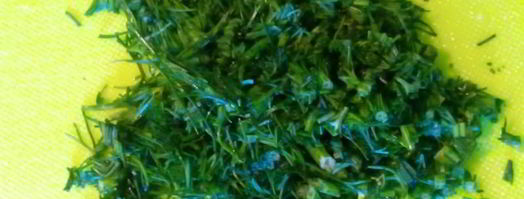 домашний кетчуп из томатной пасты. Шаг 8