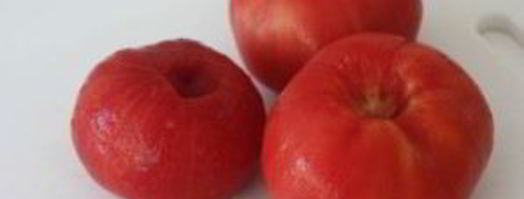 домашний кетчуп на зиму. Шаг 3