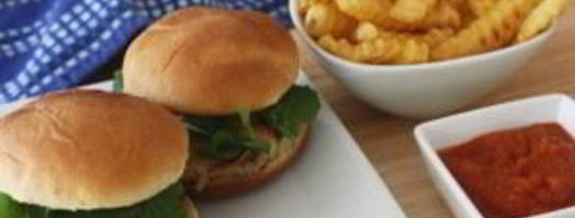 домашний кетчуп на зиму. Шаг 8