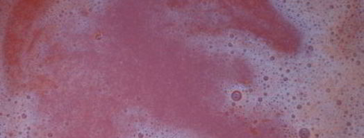 домашний кетчуп с пряностями. Шаг 5