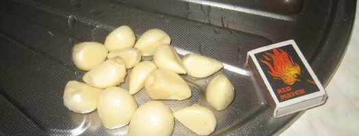 домашний кетчуп валерик. Шаг 7