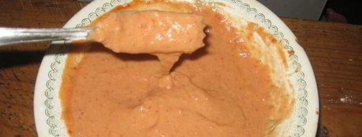 домашний кетчуп валерик. Шаг 8