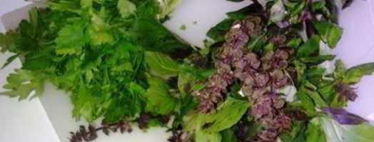 кетчуп домашний пряный. Шаг 15