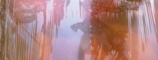 кетчуп домашний пряный. Шаг 8